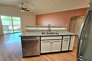 3173 W Green Park Dr, Benson, AZ 85602 - Photo 20