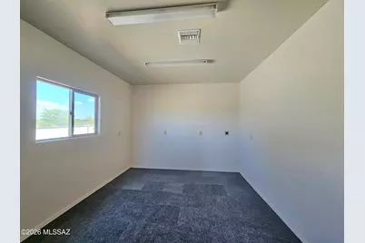 3173 W Green Park Drive, Benson, AZ 85602 - Photo 26