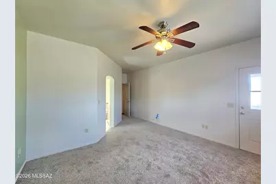 3173 W Green Park Drive, Benson, AZ 85602 - Photo 14