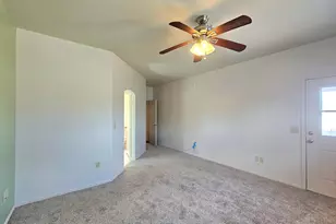 3173 W Green Park Dr, Benson, AZ 85602 - Photo 14