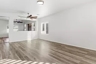 33915 S Colony Dr, Red Rock, AZ 85145 - Photo 16