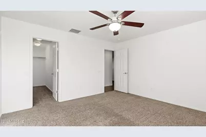 33915 S Colony Drive, Red Rock, AZ 85145 - Photo 36