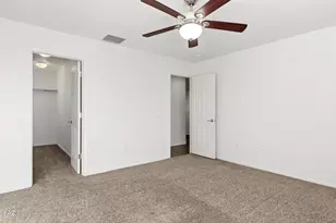 33915 S Colony Dr, Red Rock, AZ 85145 - Photo 36