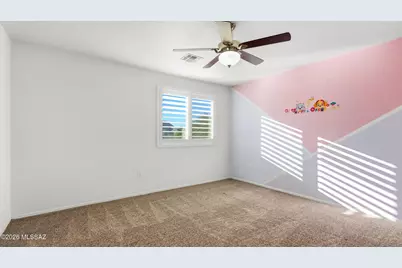 33915 S Colony Drive, Red Rock, AZ 85145 - Photo 38