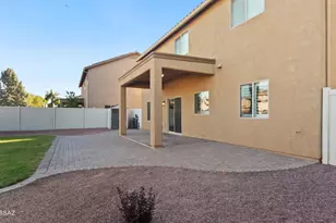 33915 S Colony Dr, Red Rock, AZ 85145 - Photo 42