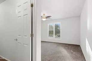 33915 S Colony Dr, Red Rock, AZ 85145 - Photo 32