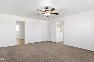 33915 S Colony Dr, Red Rock, AZ 85145 - Photo 30