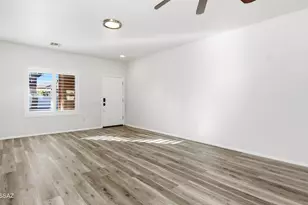 33915 S Colony Dr, Red Rock, AZ 85145 - Photo 14