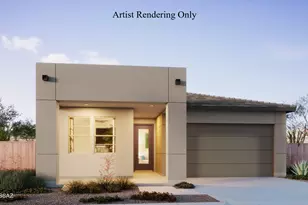 14791 N Saguaro Nest Trl, Marana, AZ 85658 - Photo 1