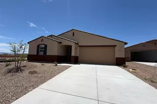 [Address not provided], Oro Valley, AZ 85737 - Photo 4