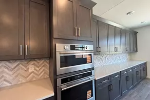 [Address not provided], Oro Valley, AZ 85737 - Photo 2