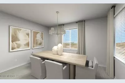 [Address not provided], Oro Valley, AZ 85737 - Photo 2