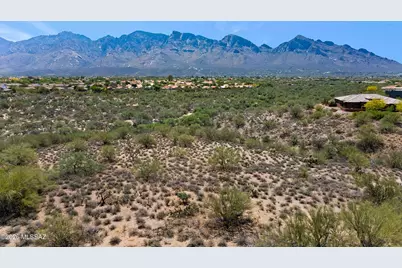 531 W Silhouette Ridge Place, Oro Valley, AZ 85755 - Photo 6