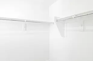 [Address not provided], Tucson, AZ 85757 - Photo 20