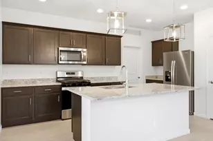 6870 W Sweetshade Ln, Tucson, AZ 85757 - Photo 2