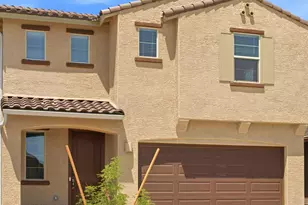 6870 W Sweetshade Ln, Tucson, AZ 85757 - Photo 32