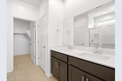 6870 W Sweetshade Lane, Tucson, AZ 85757 - Photo 20