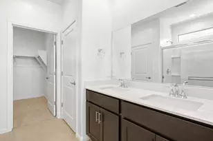 6870 W Sweetshade Ln, Tucson, AZ 85757 - Photo 20