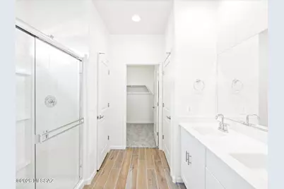 [Address not provided], Tucson, AZ 85757 - Photo 14