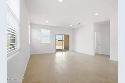 6870 W Sweetshade Lane, Tucson, AZ 85757 - Photo 14