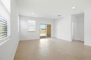 6870 W Sweetshade Ln, Tucson, AZ 85757 - Photo 14