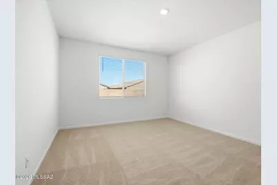 6870 W Sweetshade Lane, Tucson, AZ 85757 - Photo 18