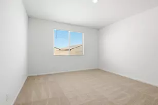 6870 W Sweetshade Ln, Tucson, AZ 85757 - Photo 18