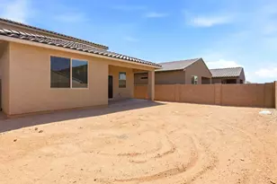 6870 W Sweetshade Ln, Tucson, AZ 85757 - Photo 42