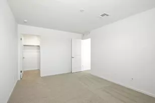 6870 W Sweetshade Ln, Tucson, AZ 85757 - Photo 38