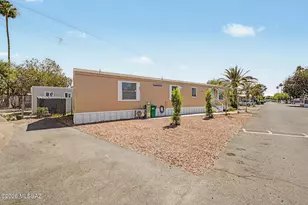 5505 N Shannon Rd, Tucson, AZ 85705 - Photo 4