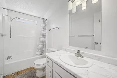 5505 N Shannon Road #6, Tucson, AZ 85705 - Photo 24