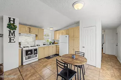 5505 N Shannon Road #6, Tucson, AZ 85705 - Photo 12