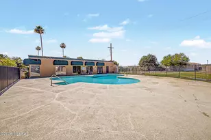 5505 N Shannon Rd, Tucson, AZ 85705 - Photo 30