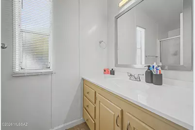 5505 N Shannon Road #6, Tucson, AZ 85705 - Photo 18