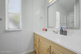 5505 N Shannon Rd, Tucson, AZ 85705 - Photo 18