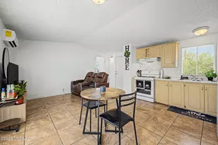 5505 N Shannon Rd, Tucson, AZ 85705 - Photo 10