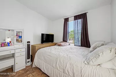 5505 N Shannon Road #6, Tucson, AZ 85705 - Photo 20