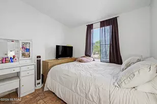 5505 N Shannon Rd, Tucson, AZ 85705 - Photo 20