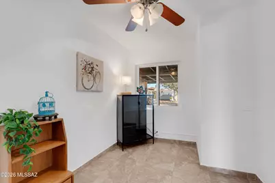 1112 W Huron Street, Tucson, AZ 85745 - Photo 24
