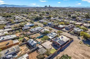 1112 W Huron St, Tucson, AZ 85745 - Photo 32