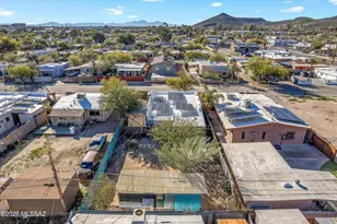 1112 W Huron St, Tucson, AZ 85745 - Photo 34