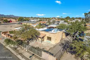 1112 W Huron St, Tucson, AZ 85745 - Photo 6