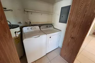 4841 N Paseo Presidio, Tucson, AZ 85750 - Photo 28