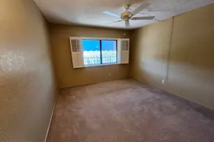 4841 N Paseo Presidio, Tucson, AZ 85750 - Photo 20