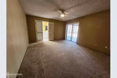4841 N Paseo Presidio, Tucson, AZ 85750 - Photo 12