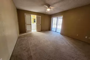 4841 N Paseo Presidio, Tucson, AZ 85750 - Photo 12