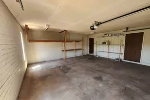 4841 N Paseo Presidio, Tucson, AZ 85750 - Photo 34