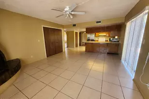 4841 N Paseo Presidio, Tucson, AZ 85750 - Photo 8