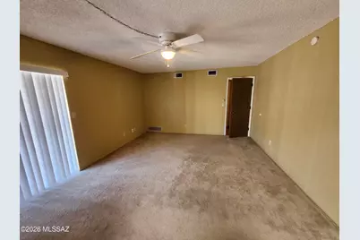 4841 N Paseo Presidio, Tucson, AZ 85750 - Photo 14