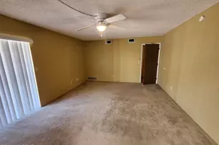 4841 N Paseo Presidio, Tucson, AZ 85750 - Photo 14